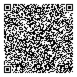 QR код "Северный-Зодчий"