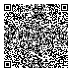 QR код "Строй Капитан"