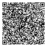 QR код "СТРОЙОСНОВА"