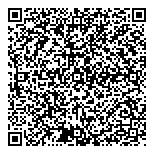 QR код "Эвольвента"