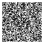 QR код "Дмитров-Монолит"