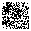 QR код "Бэкс"
