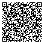QR код "ЛЕСКОН"