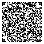 QR код "ГазБыт"