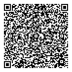 QR код "Онур Строй"