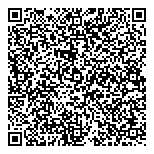 QR код "Армимпериярус"