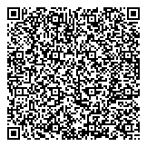 QR код "СТРОЙГАРАНТМОНОЛИТ-ГРУПП"