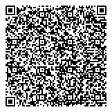 QR код "Строительная компания № 1"
