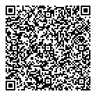 QR код "ДОС"