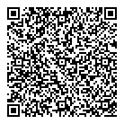 QR код "818"