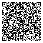 QR код "ДЕМОНТАЖ-ПРОФИ"