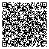 QR код "ДемонтажМастер"