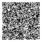 QR код "ДС Строй"