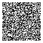 QR код "ЭкоПолюс"
