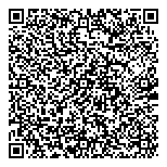 QR код "Химпромстрой"