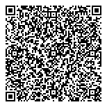 QR код "СпецДемонтаж"