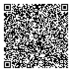 QR код "Волэкс"