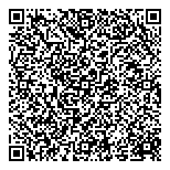 QR код "Армагаз СПб"