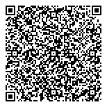 QR код "КЛИК-ПРИНТ"