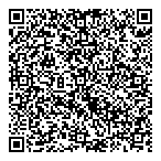 QR код "Акрострой"