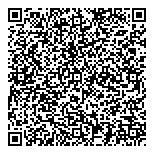 QR код "Элит Строй-ВНВ"
