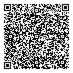 QR код "Рус Курорт"