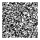 QR код "СносимВсе"