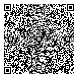 QR код "АлинаГрупп"