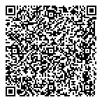 QR код "ProfAlmazRez"