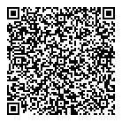 QR код "Алёна"