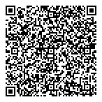 QR код "НерудТехСтрой"