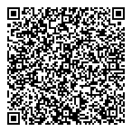 QR код "Mysorovozov"