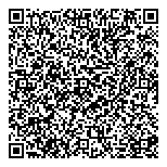 QR код "БурПрофСтрой"