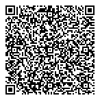 QR код "77Квадратов"