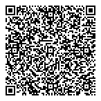 QR код "Бастион-СТ"