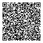 QR код "Люкс Р.О. Строй"