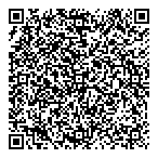 QR код "ТЕХНОДОМ"
