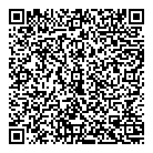 QR код "РСУ МНПЗ"
