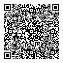QR код "А 2"
