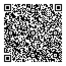 QR код "Гелиос"