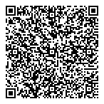 QR код "Опт-Галант"