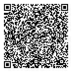 QR код "Стар-Сервис"