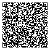 QR код "Земли-Про"