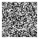 QR код "ГеоРесурсГрупп"