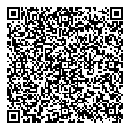 QR код "Цоан Групп"