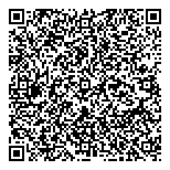 QR код "Бизнес-Кадастр"