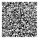 QR код "НПО ГЕОФОНД"