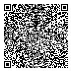 QR код "Akela"