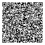 QR код "Кадастровик"