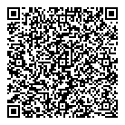 QR код "БытГаз"